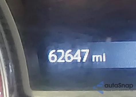 2017 Nissan Altima 2.5 Sl из США, поврежденный, VIN 1N4AL3AP8HC127880